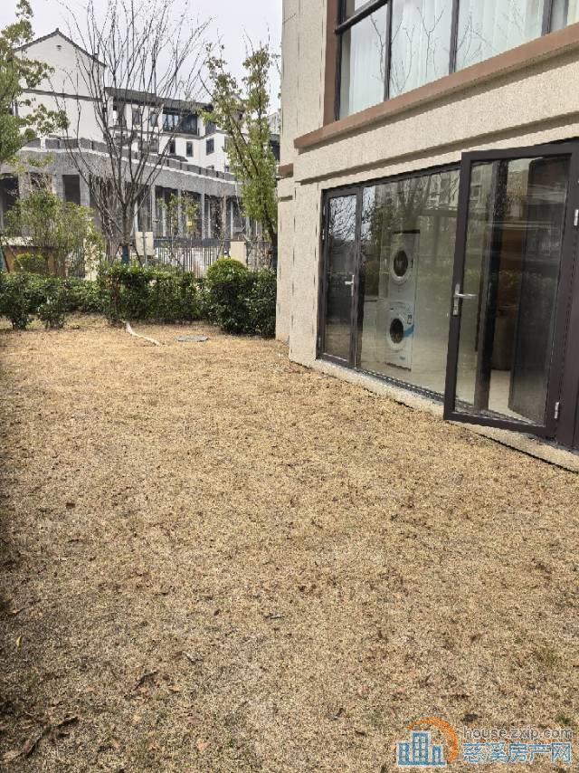 蔚蓝云图豪装品牌家貝全送95平方