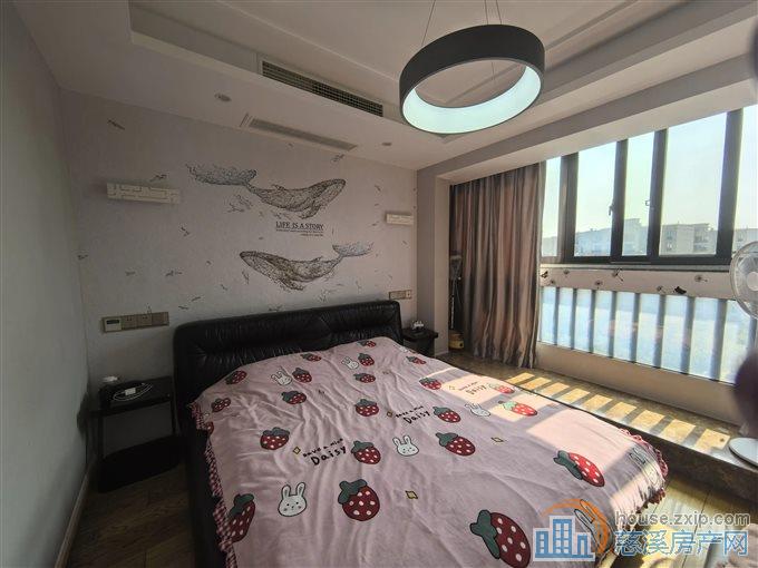 金仕华庭85平精装修175万满五唯一