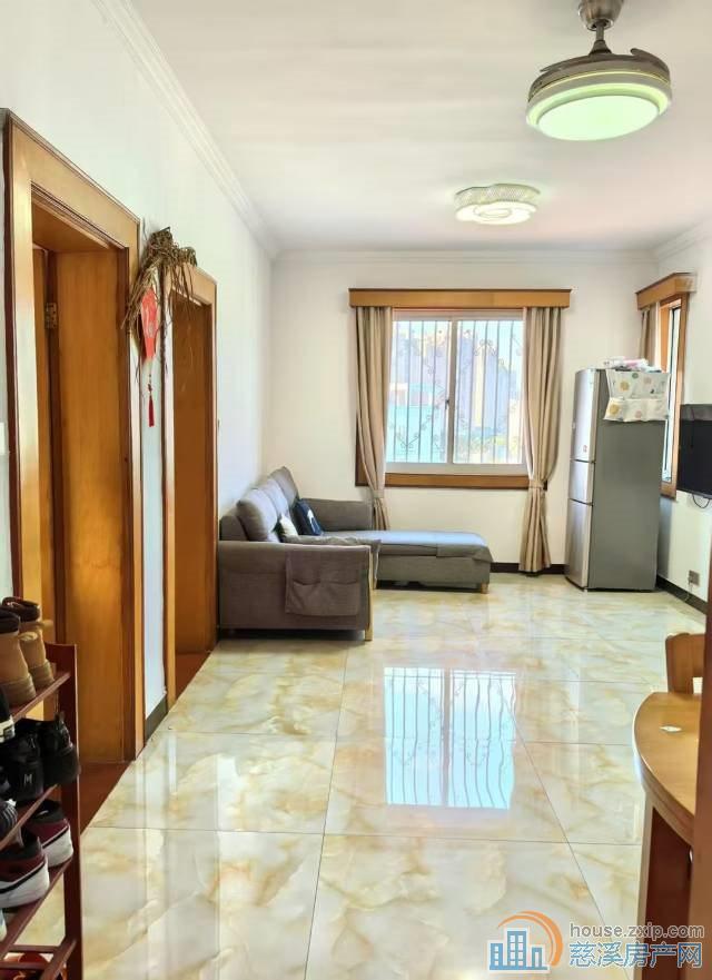 特价园丁新村实验四小XQ房86平60