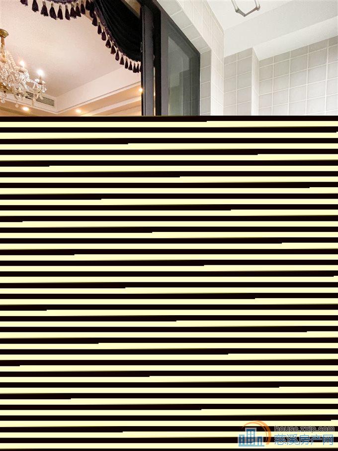 绿城诚园132平174.8万绿城物业