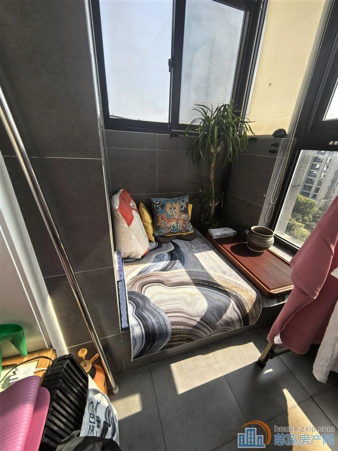 金仕华庭85平精装修175万满五唯一