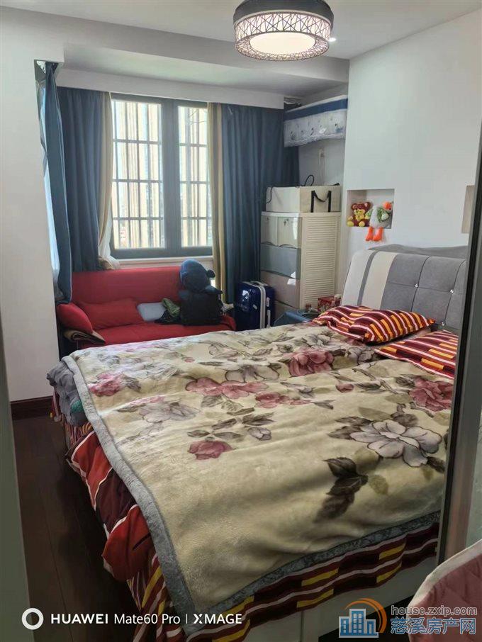 富丽湾多套45平精装31.8万33万等