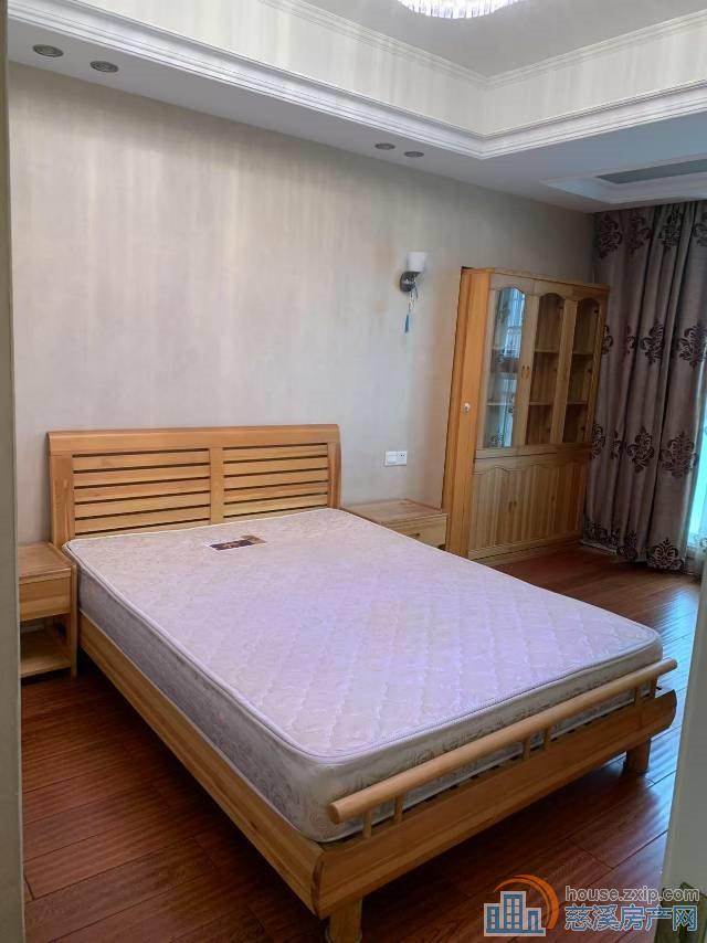 鸿都大厦电梯房东兴附近直接
