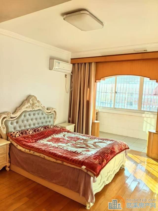 特价园丁新村实验四小XQ房86平60