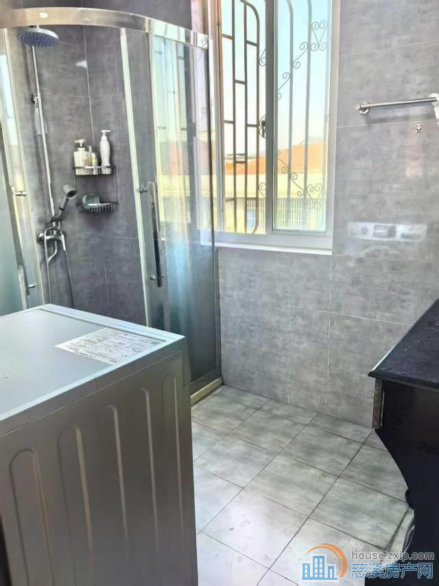 特价园丁新村实验四小XQ房86平60