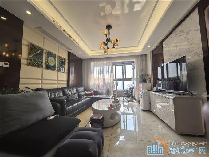 金仕华庭85平精装修175万满五唯一