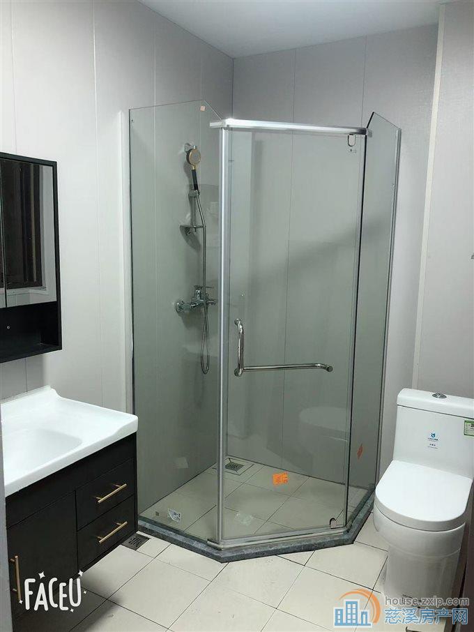 尚德家园90平精装送车位包物业2300元