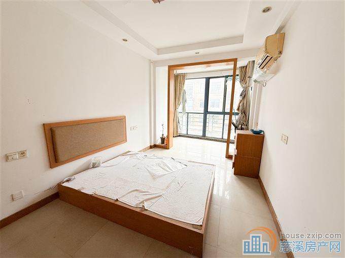 天和家园东区73平79万实验书包