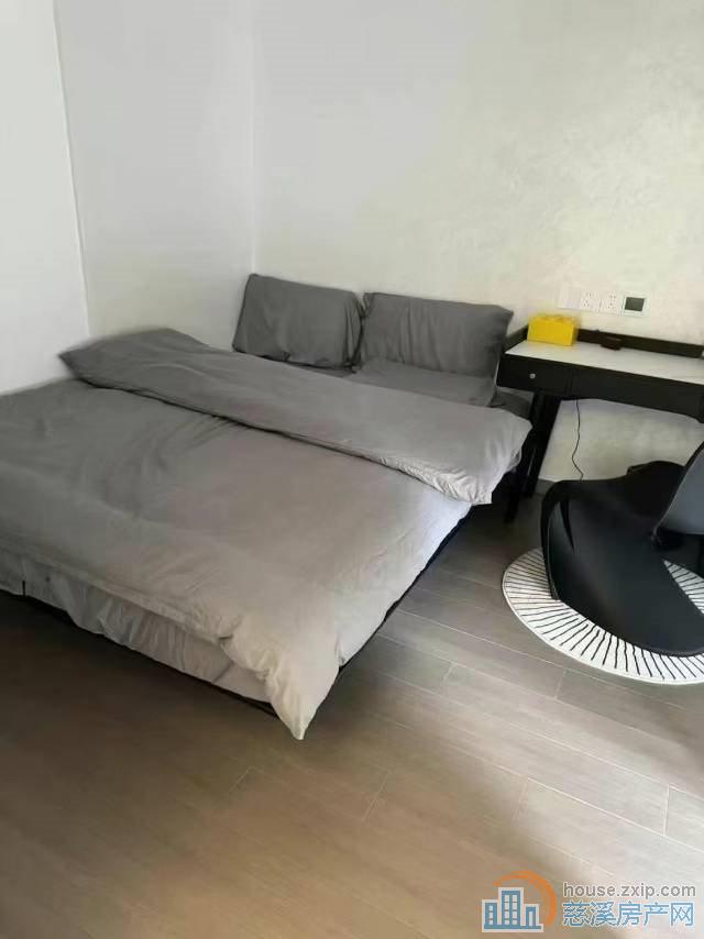 蔚蓝云图95平位置佳3室豪装135万
