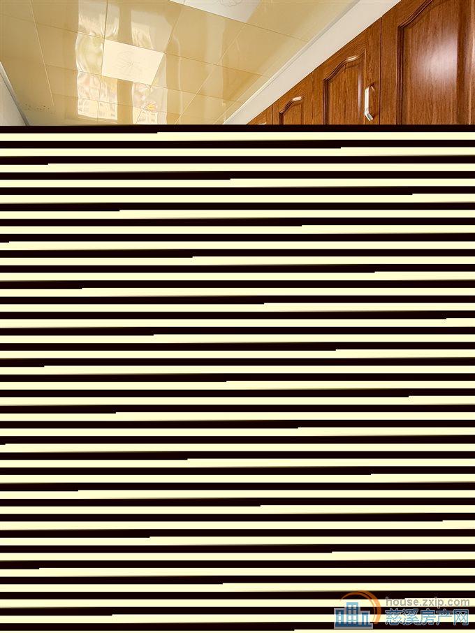 和润公寓118平139.8万带车库阳光