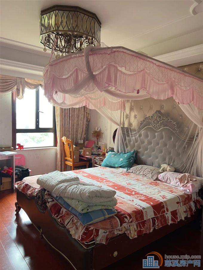 华润凯旋门  精装保养好 育才无在读