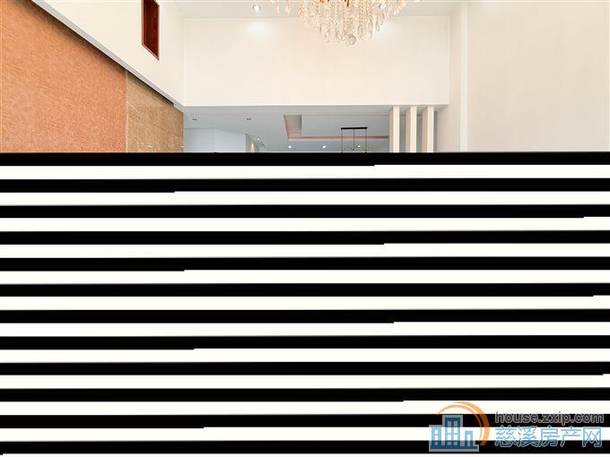 和润公寓118平139.8万带车库阳光