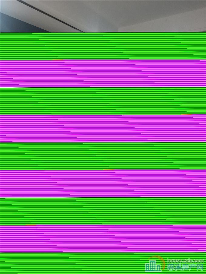 俯院江南北区125平178万带车位