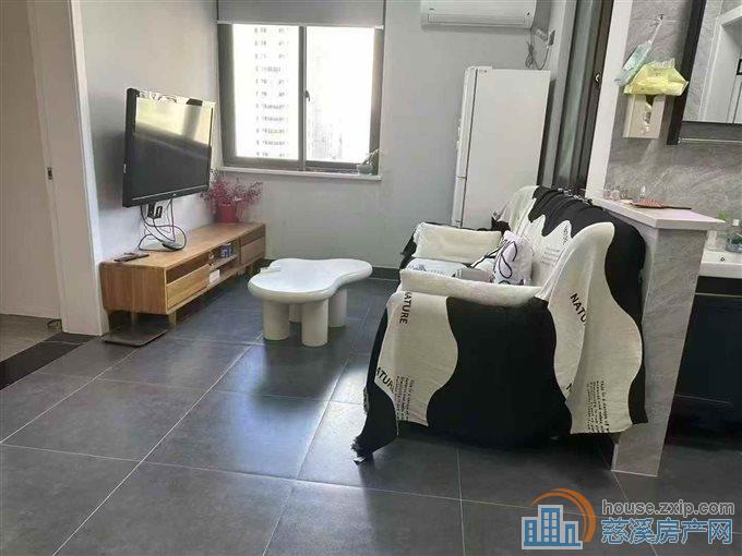 新潮塘北苑68平方一口价110.8万