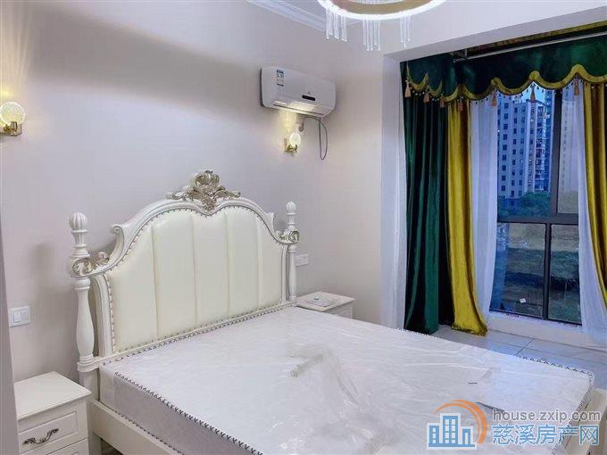 梅林苑48平精装2室满两年53.8万