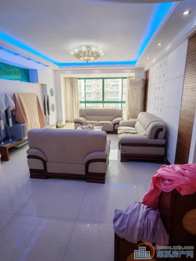 嘉和名苑，直接