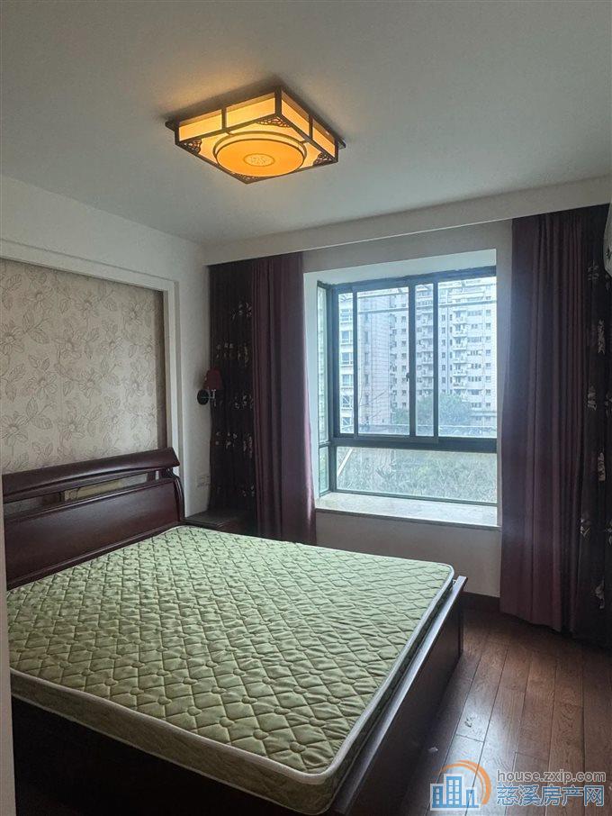 人和家园 精装 带车位 杂物间 无在读