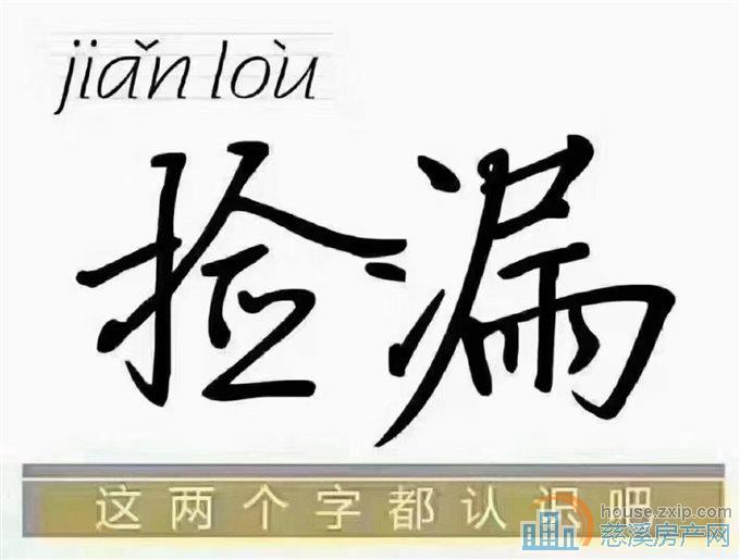 逍林佳宁府100平方108万