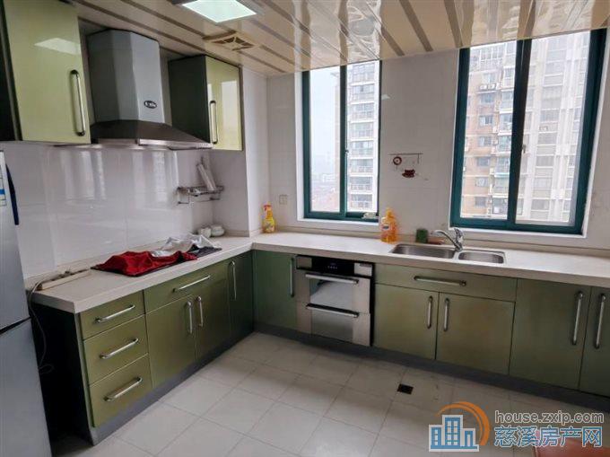 嘉和名苑，直接