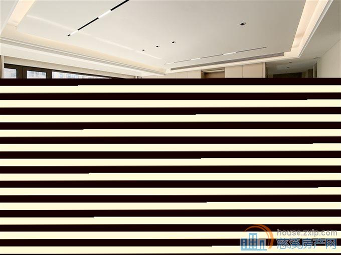 急卖 青樾府 全新婚装未入住，全屋地暖