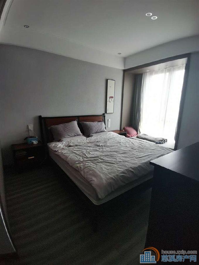 恒泰嘉景园 精装 带车位杂物间 满五唯一