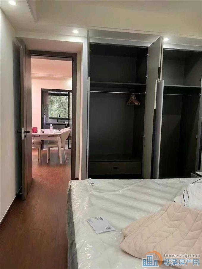 城东新村豪装下半年初二好楼层