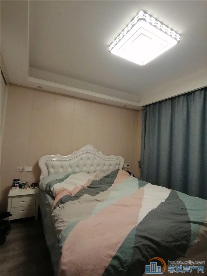 梅林苑 精装修 满五唯一 星河书院无在读