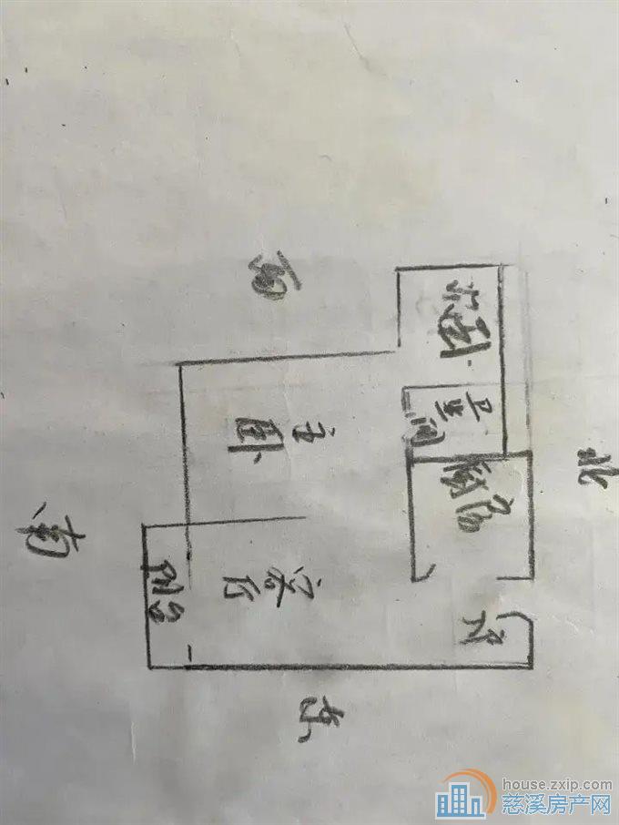 观湖佳苑93平142.8万明月湖板块