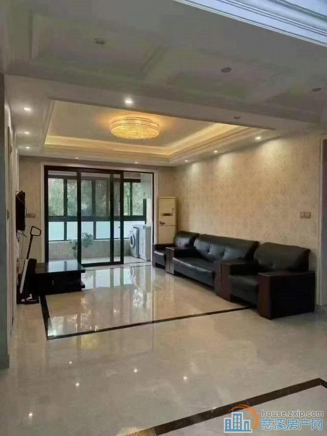 急卖急卖，金仕华庭100平 158万