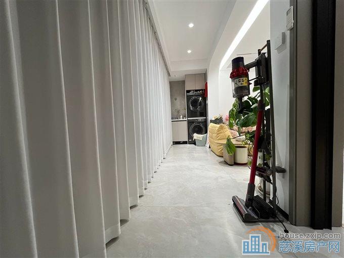 华鸿大发誉林府 性价比高