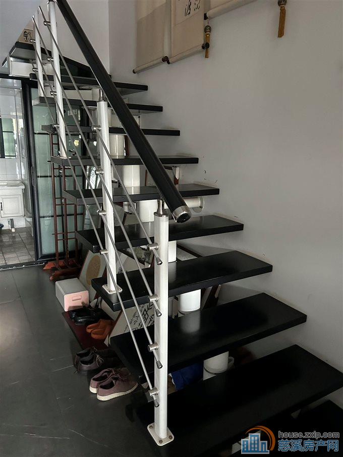 阳光城店面53平精装修68万直接