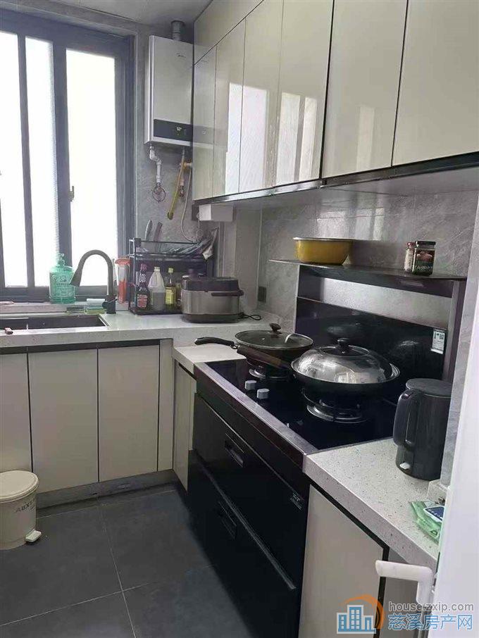 新潮塘北苑68平方一口价110.8万