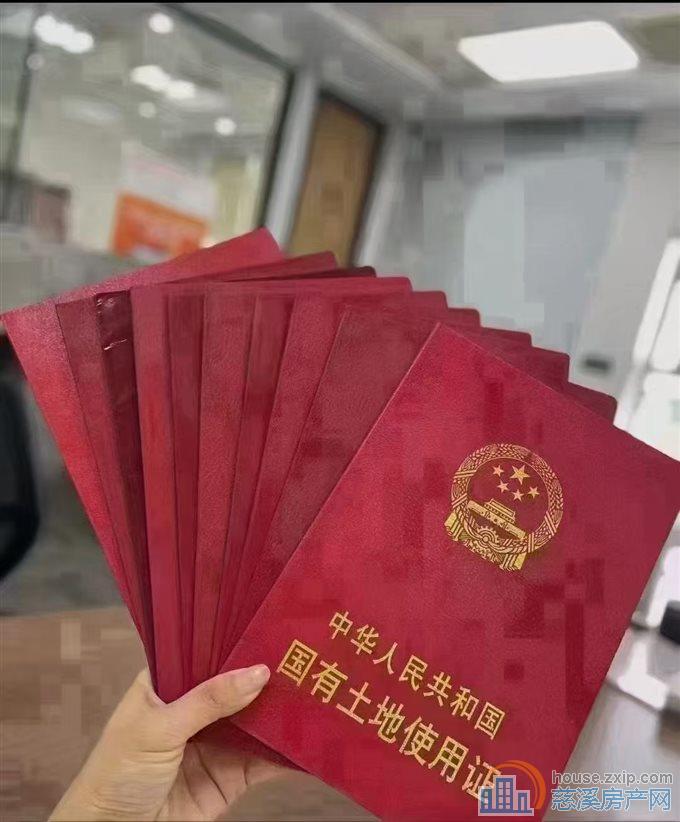 白云公寓精装修