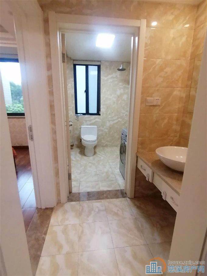 金色港湾 6层精装洋房黄金楼层 文锦书院