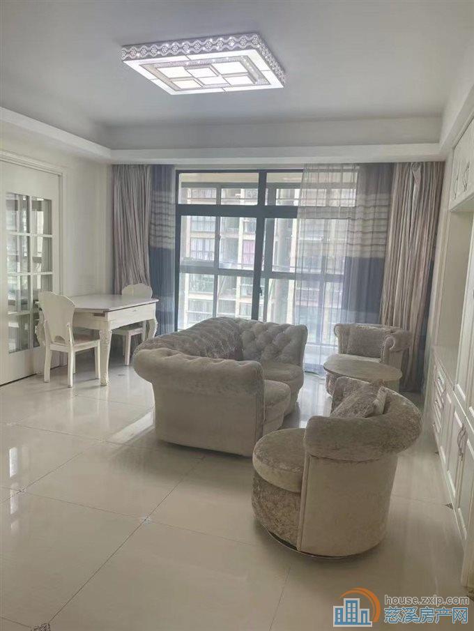 捡漏梅林苑90平方架空层99.9万精装