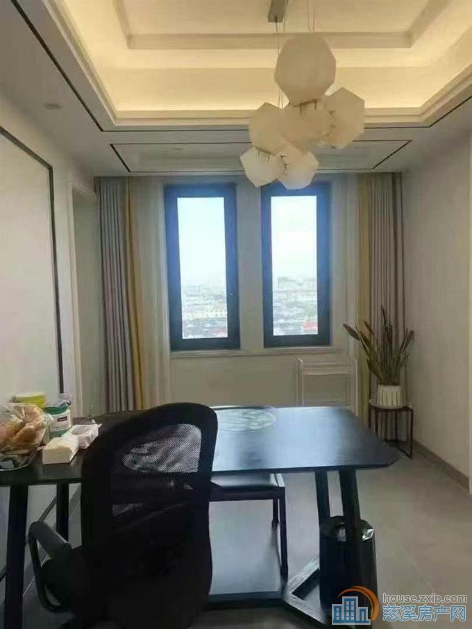 方太美域好房特价出售