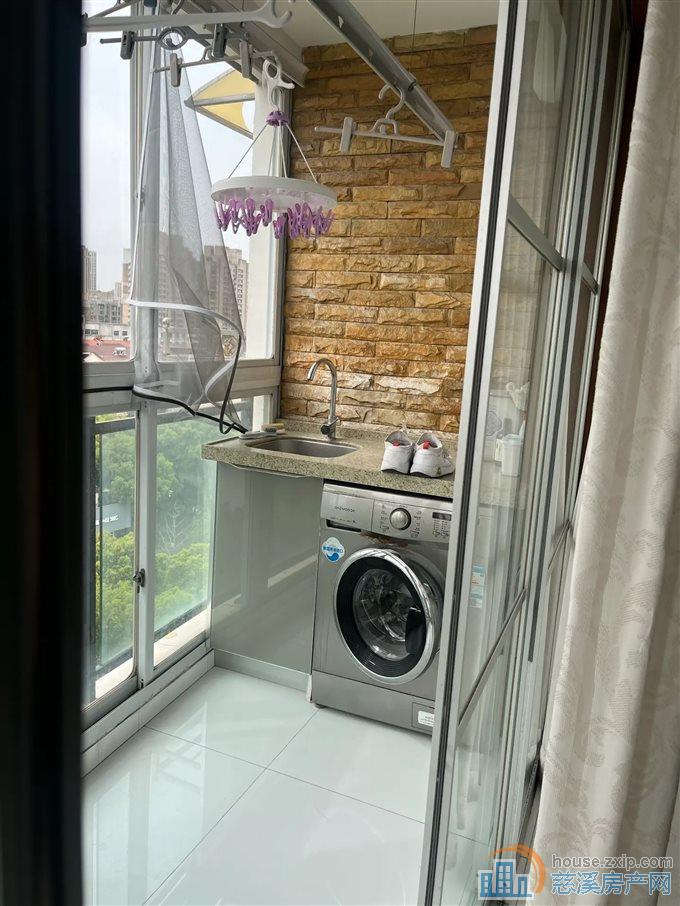 缔景湾153平228万带双车位三小书包