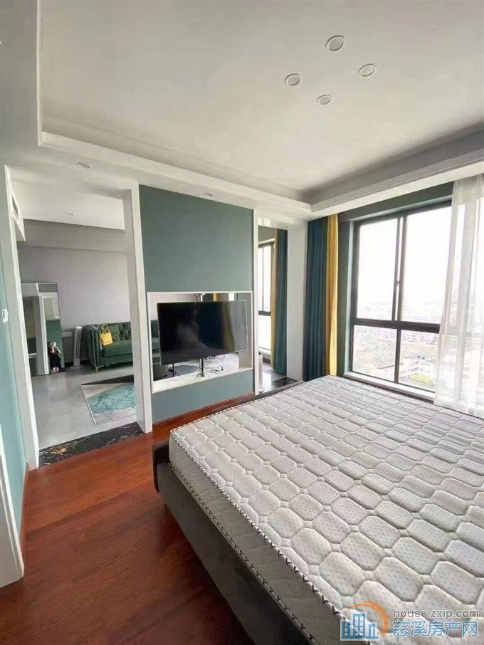 三小上林XQ波斯曼77平方118万直接