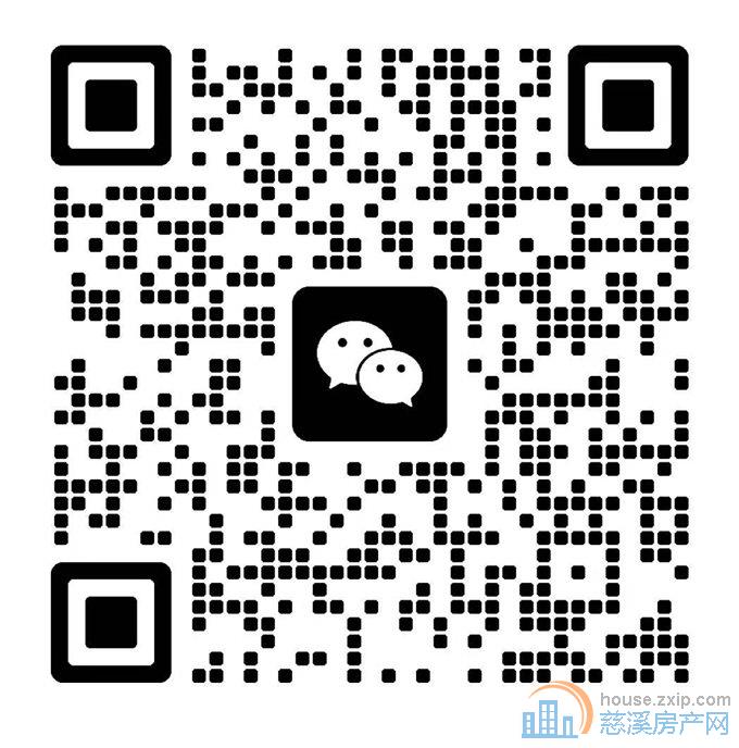 实验公寓2期稀缺小面积136万