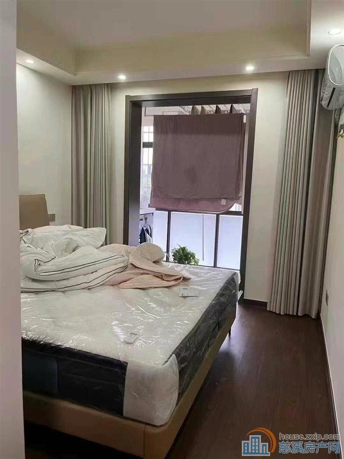 城东新村豪装下半年初二好楼层