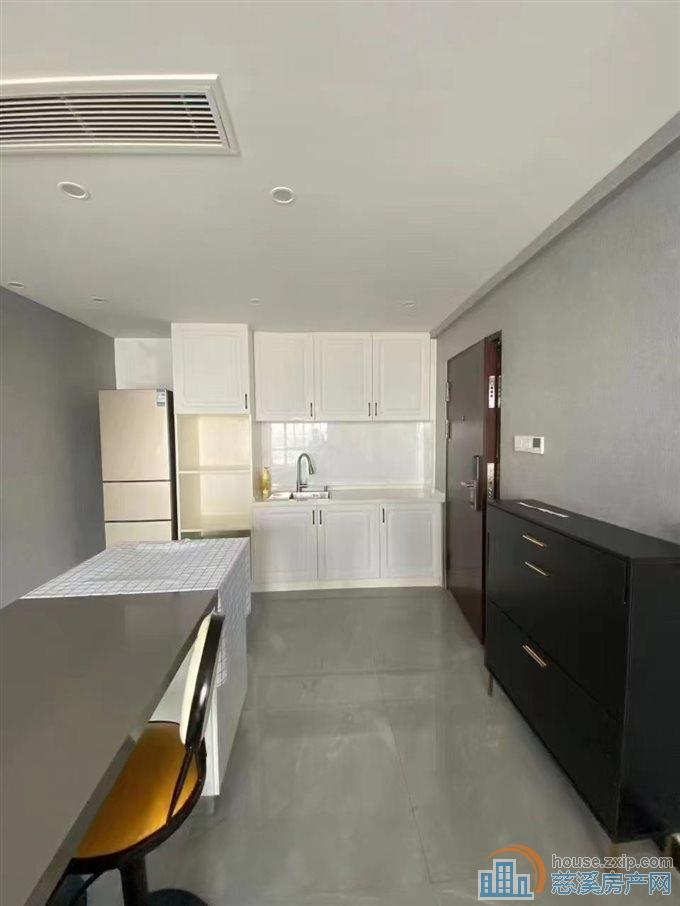 三小上林XQ波斯曼77平方118万直接