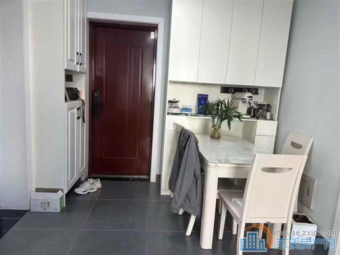 新潮塘北苑68平方一口价110.8万