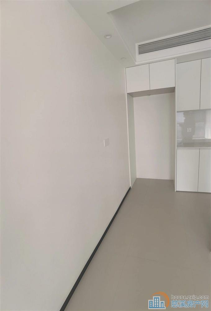 金源星萃璟庭104平全新精装152.8