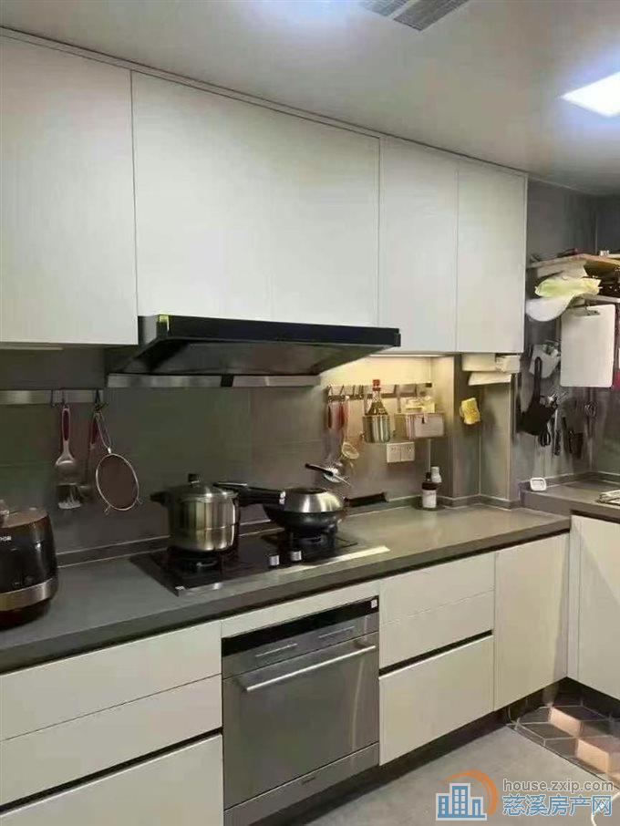 方太美域好房特价出售