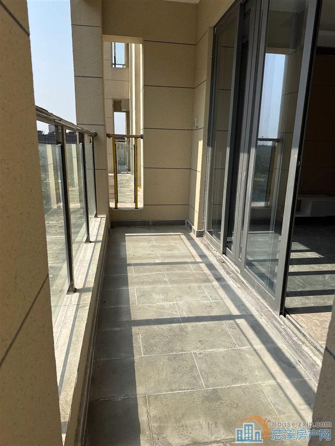 恒大河悦府130平130万精装修