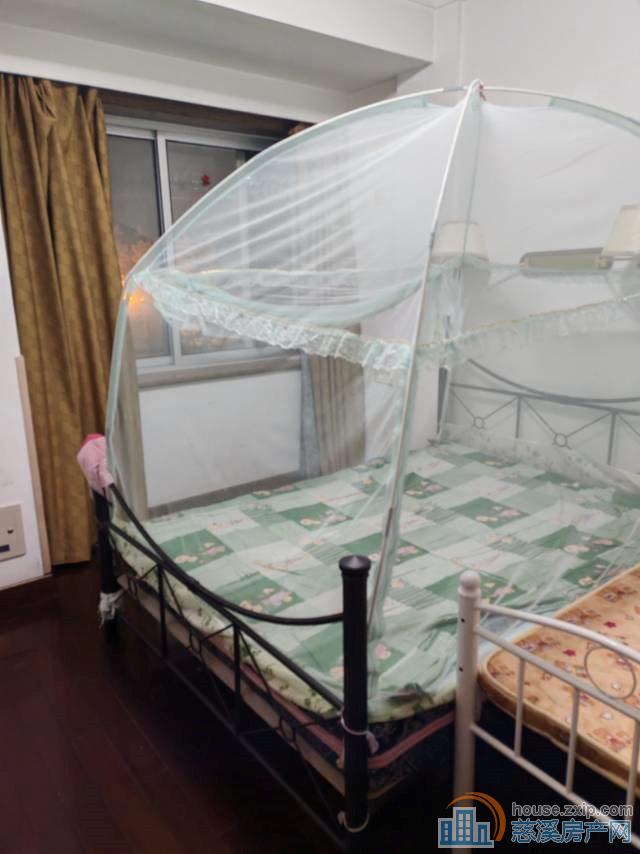 华泰苑，独家