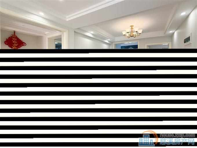 金仕华庭122平238.8万带车位精装修