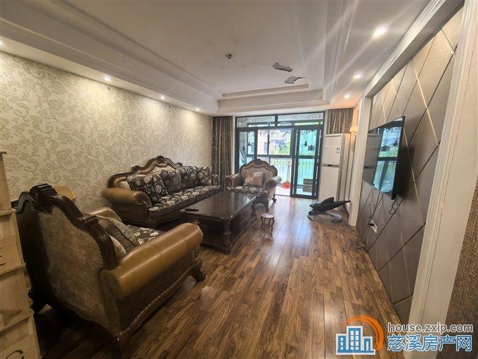 金色港湾 精装 电梯洋房 文锦书院无在读