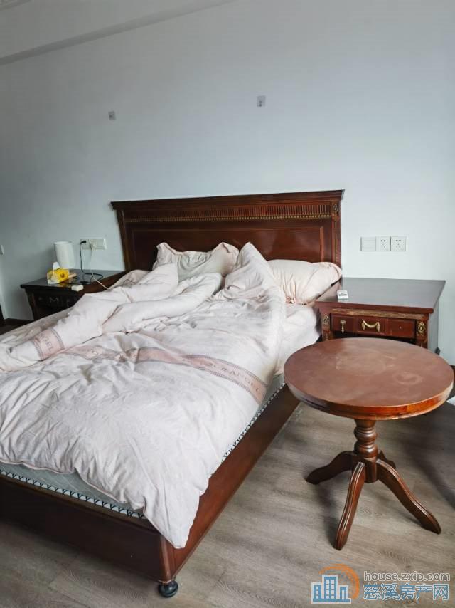 雅仕名苑精装干净48平方朝南