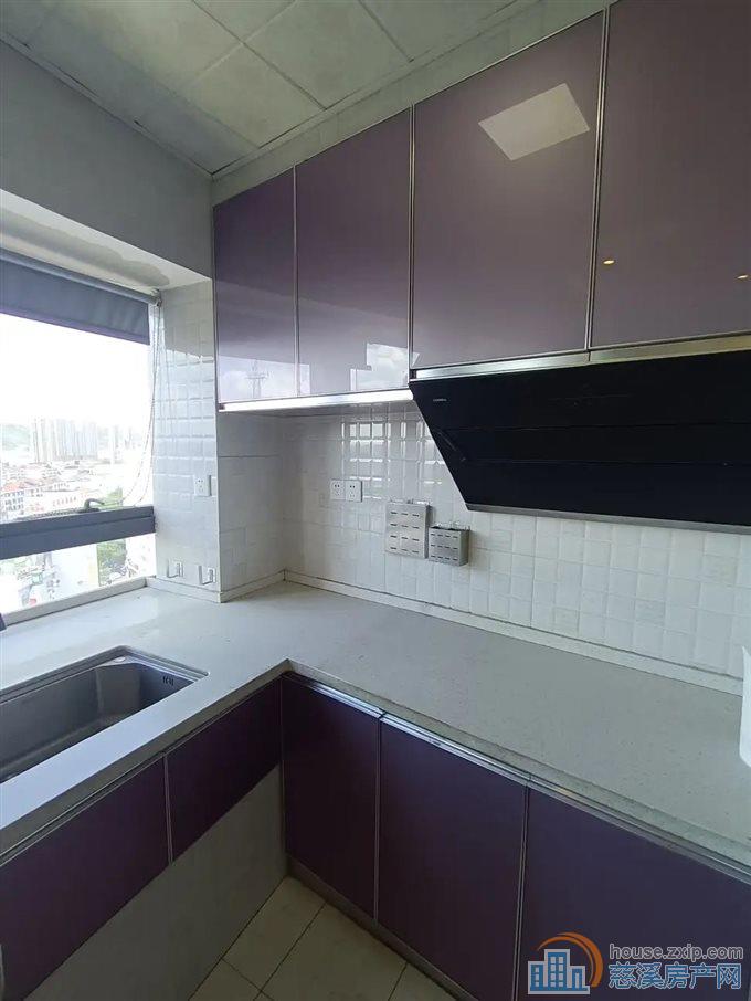 泰悦公寓 53平 116万 上林明年可读